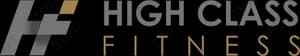 High Class Fitness