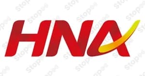 HNA