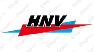 HNV