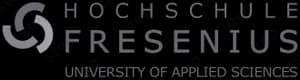 Hochschule Fresenius