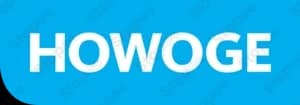 Howoge