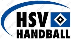 HSV
