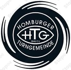 HTG Bad Homburg