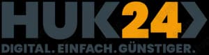 HUK24
