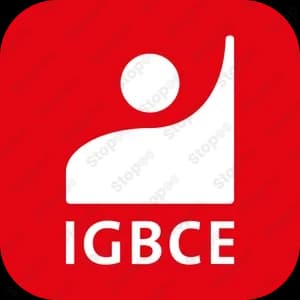 IG BCE