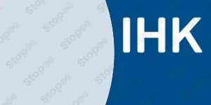 IHK