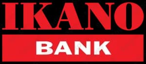 Ikano Bank