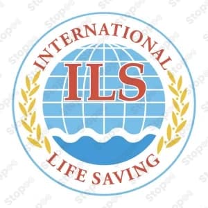 Ils