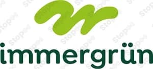 Immergrün