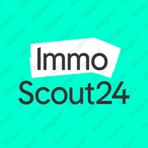 Immobilien Scout