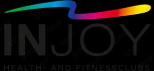 Injoy