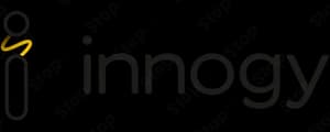 Innogy