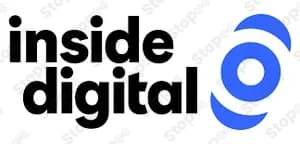 Inside Digital