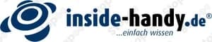 InsideHandy