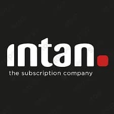 Intan Service Plus