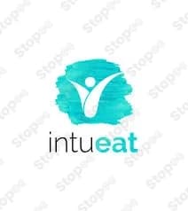 Intueat Club