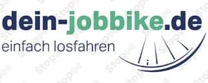 JobBike