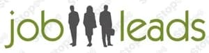 Jobleads