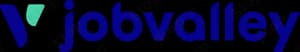 Jobvalley