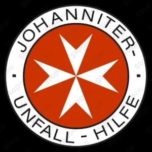 Johanniter