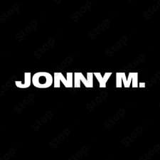 Jonny M