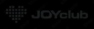 JOYclub