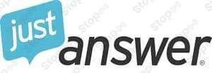 JustAnswer