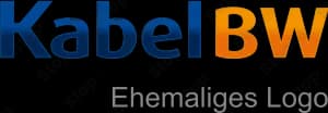 Kabel BW