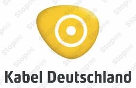 Kabelmail