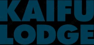 Kaifu Lodge