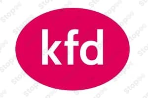 KFD