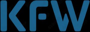 KfW