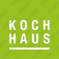 Kochhaus