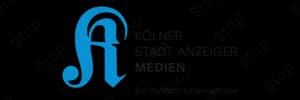 Kölner Stadt-Anzeiger