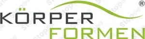 Körperformen