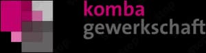 Komba