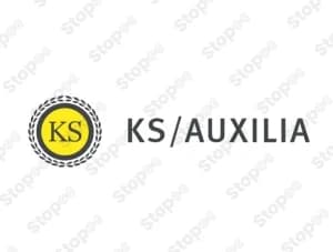 Kraftfahrer Schutz e.V.