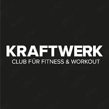 Kraftwerk Saarbrücken