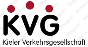 KVG