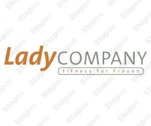 Lady Company