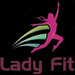 Lady Fitness schnell und einfach kündigen