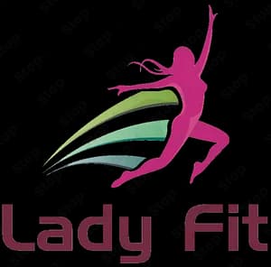 Lady Fitness