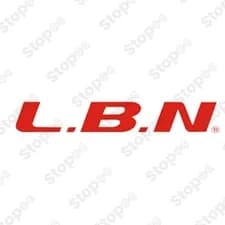 LBN