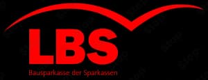 LBS Nordwest