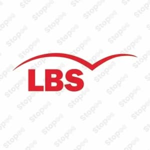LBS