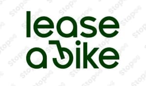 Lease a Bike