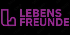 Lebensfreunde