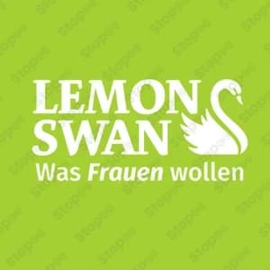 LemonSwan