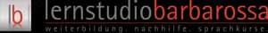 Lernstudio Barbarossa
