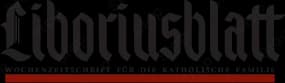 Liboriusblatt